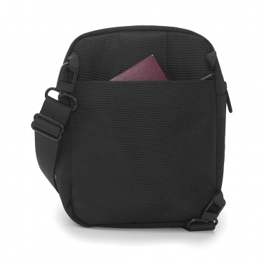 Logotrade promotional merchandise photo of: Boxy Sling