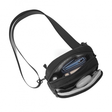 Logotrade advertising products photo of: Boxy Sling