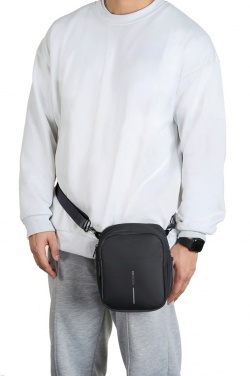 Logotrade promotional item image of: Boxy Sling