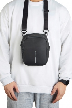 Logotrade promotional gift image of: Boxy Sling