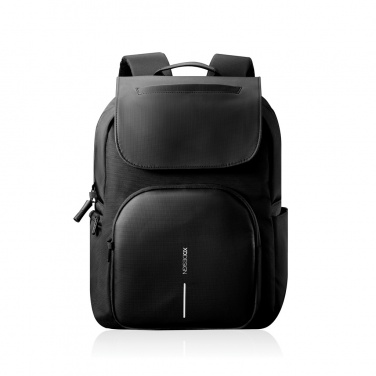 Logotrade advertising products photo of: XD Design Soft Daypack backpack