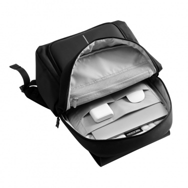 Logo trade advertising product photo of: XD Design Soft Daypack backpack