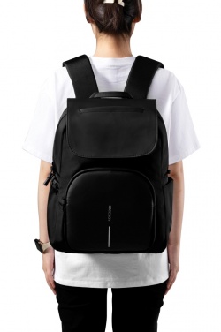 Logotrade corporate gifts photo of: XD Design Soft Daypack backpack