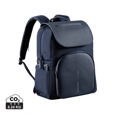 Logotrade promotional items photo of: XD Design Soft Daypack backpack