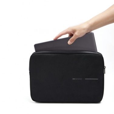 Logotrade corporate gift image of: XD Design 14" Laptop Sleeve