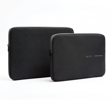 Logotrade corporate gift picture of: XD Design 14" Laptop Sleeve