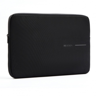 Logotrade promotional giveaway picture of: XD Design 16" Laptop Sleeve