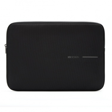 Logotrade advertising product image of: XD Design 16" Laptop Sleeve