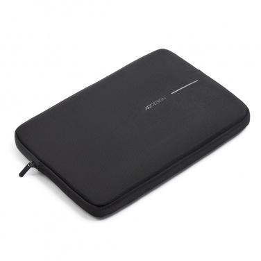 Logotrade promotional gift picture of: XD Design 16" Laptop Sleeve