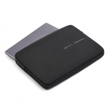 Logo trade promotional items picture of: XD Design 16" Laptop Sleeve