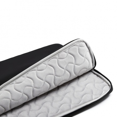 Logo trade promotional gift photo of: XD Design 16" Laptop Sleeve
