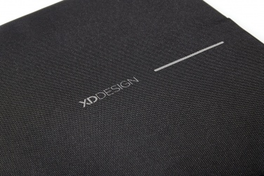 Logotrade promotional gifts photo of: XD Design 16" Laptop Sleeve