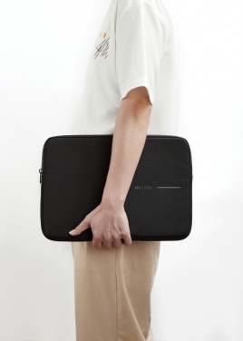 Logotrade promotional gift picture of: XD Design 16" Laptop Sleeve