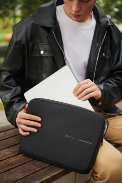 Logo trade business gift photo of: XD Design 16" Laptop Sleeve