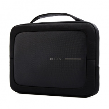 Logo trade promotional gifts image of: XD Design 16" Laptop Bag