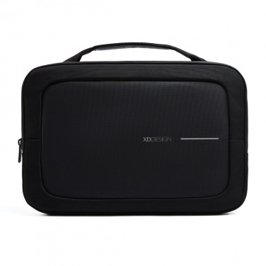 Logo trade promotional giveaways picture of: XD Design 16" Laptop Bag