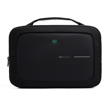 Logo trade promotional product photo of: XD Design 16" Laptop Bag