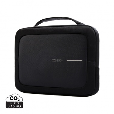 Logotrade promotional products photo of: XD Design 16" Laptop Bag