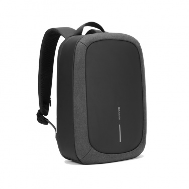 Logo trade advertising product photo of: Backpack Bobby Edge