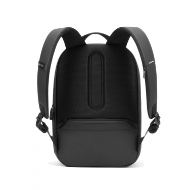 Logotrade promotional product picture of: Backpack Bobby Edge