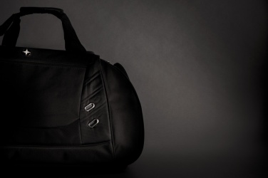Logotrade promotional products photo of: Weekend/sports bag