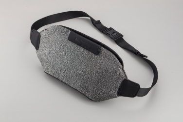 Logo trade promotional item photo of: Urban Bumbag