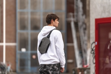 Logotrade corporate gift image of: Urban Bumbag