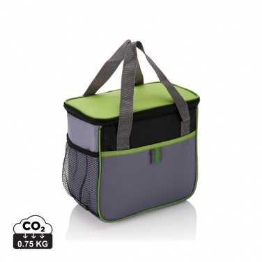 Logotrade advertising product image of: Cooler bag