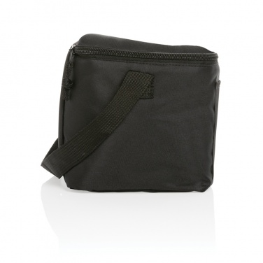 Logotrade promotional items photo of: Impact AWARE™ lightweight cooler bag