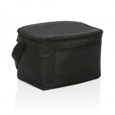 Logotrade business gift image of: Impact AWARE™ lightweight cooler bag