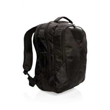 Logotrade promotional merchandise photo of: Outdoor laptop backpack