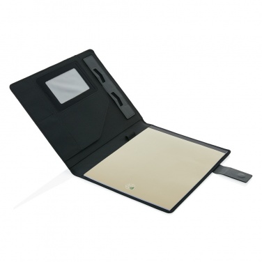 Logotrade promotional gifts photo of: Tech portfolio