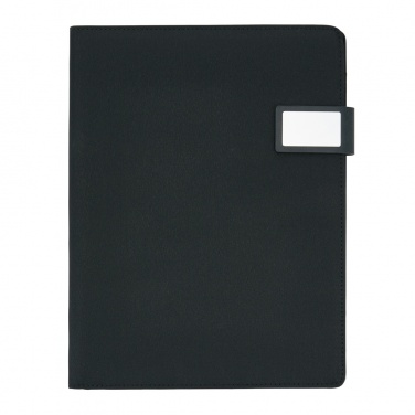 Logo trade promotional product photo of: Tech portfolio