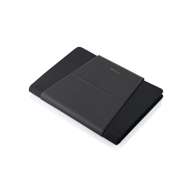 Logo trade promotional merchandise image of: Mobile office