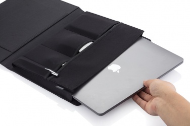 Logo trade promotional gifts picture of: Mobile office