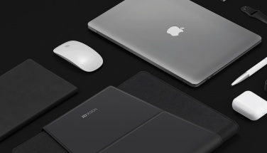 Logotrade corporate gift image of: Mobile office