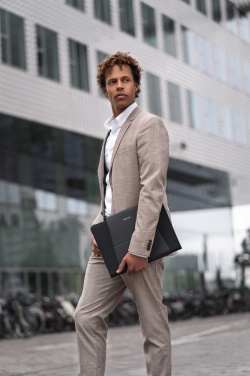 Logotrade promotional gift image of: Mobile office