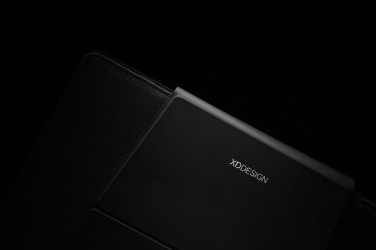 Logotrade promotional item image of: Mobile office