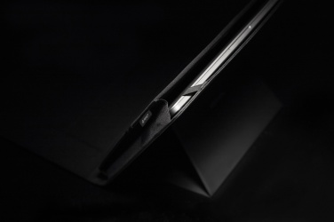 Logotrade promotional giveaway picture of: Mobile office