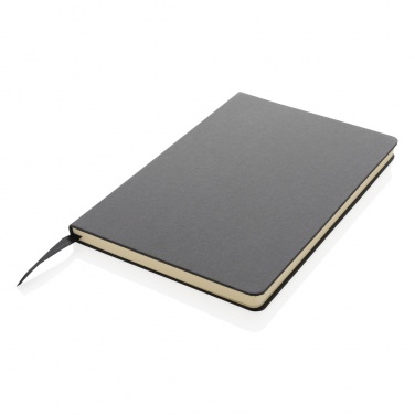Logotrade promotional gifts photo of: A5 hardcover notebook