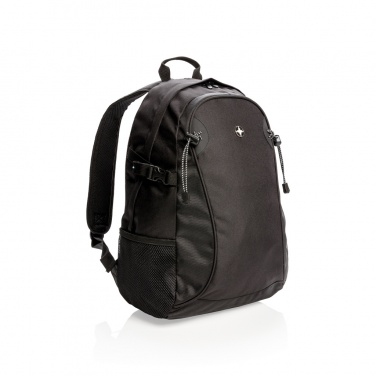 Logotrade promotional gift image of: Outdoor backpack