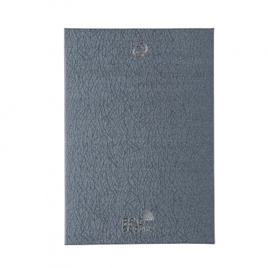 Logotrade promotional giveaway image of: C-Secure RFID card holder & wallet