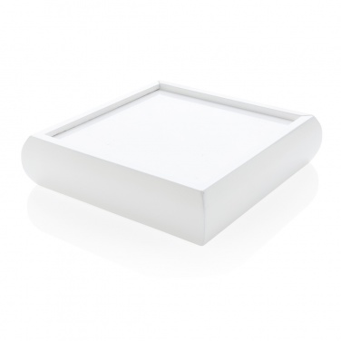 Logo trade promotional item photo of: 5 in 1 game set