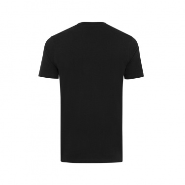 Logotrade corporate gift image of: Iqoniq Bryce recycled cotton t-shirt