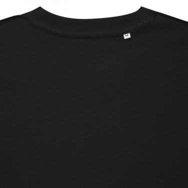 Logotrade promotional merchandise picture of: Iqoniq Bryce recycled cotton t-shirt