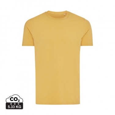 Logotrade promotional merchandise image of: Iqoniq Bryce recycled cotton t-shirt