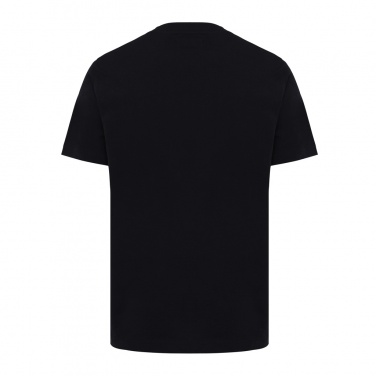 Logotrade promotional merchandise photo of: Iqoniq Kakadu relaxed recycled cotton t-shirt