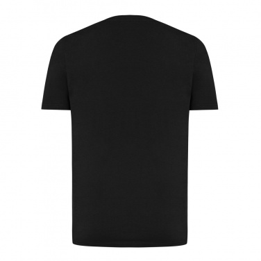 Logotrade promotional product image of: Iqoniq Brett recycled cotton t-shirt