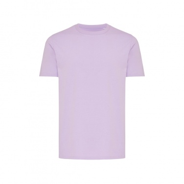 Logotrade promotional giveaway picture of: Iqoniq Brett recycled cotton t-shirt