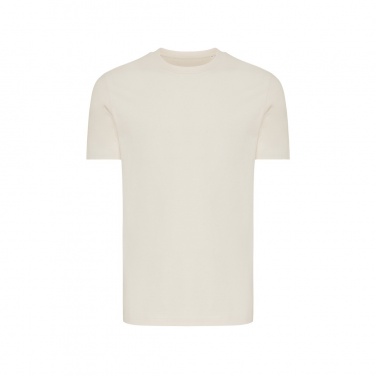 Logotrade promotional merchandise photo of: Iqoniq Brett recycled cotton t-shirt